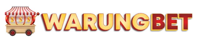 WARUNGBET : Platform Utama Situs Digital Modern Penghasil Kemenangan Terbaik dan Terpercaya